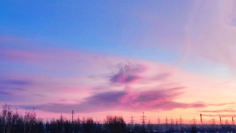 Photograph by Наталия Романова