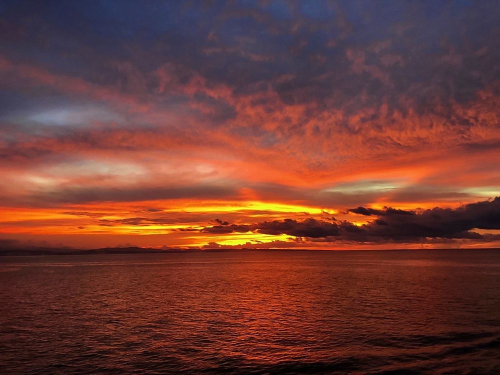 Photograph by Дарья Ефимова