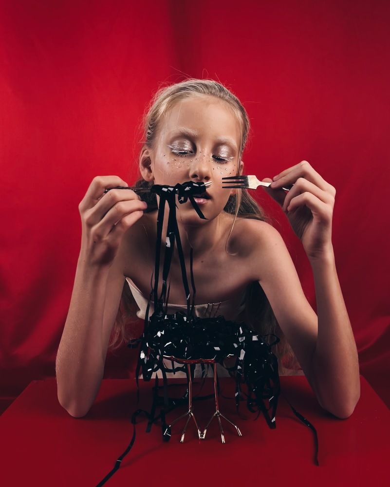 Photograph by 4ernulya