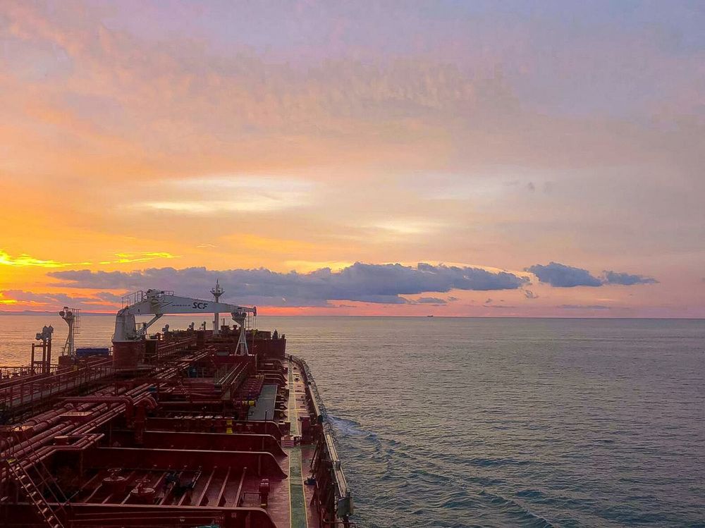 Photograph by Дарья Ефимова