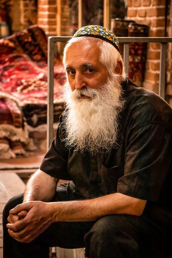 Фотография автора Nedai Eftekhari