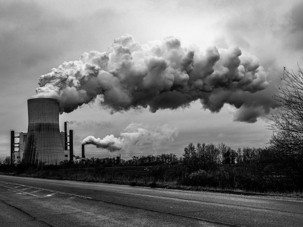 Photograph by Слави Котаров