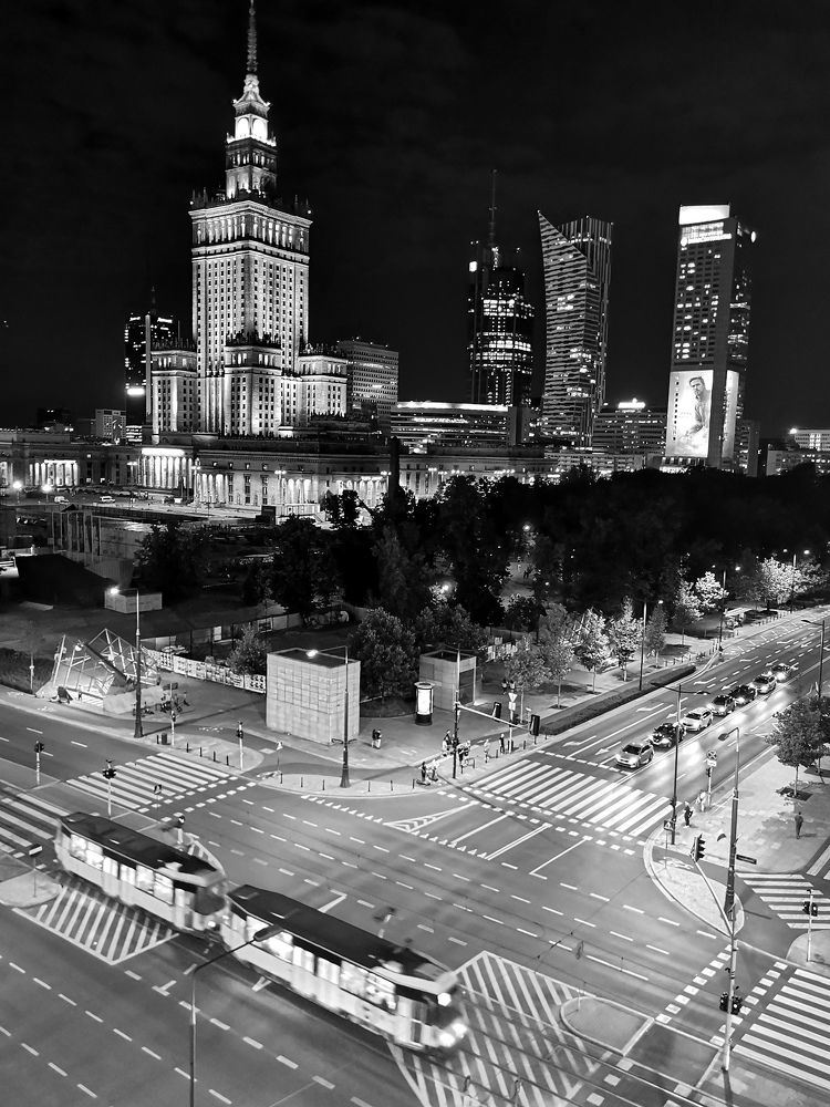 Photograph by Palina Mikhailouskaya