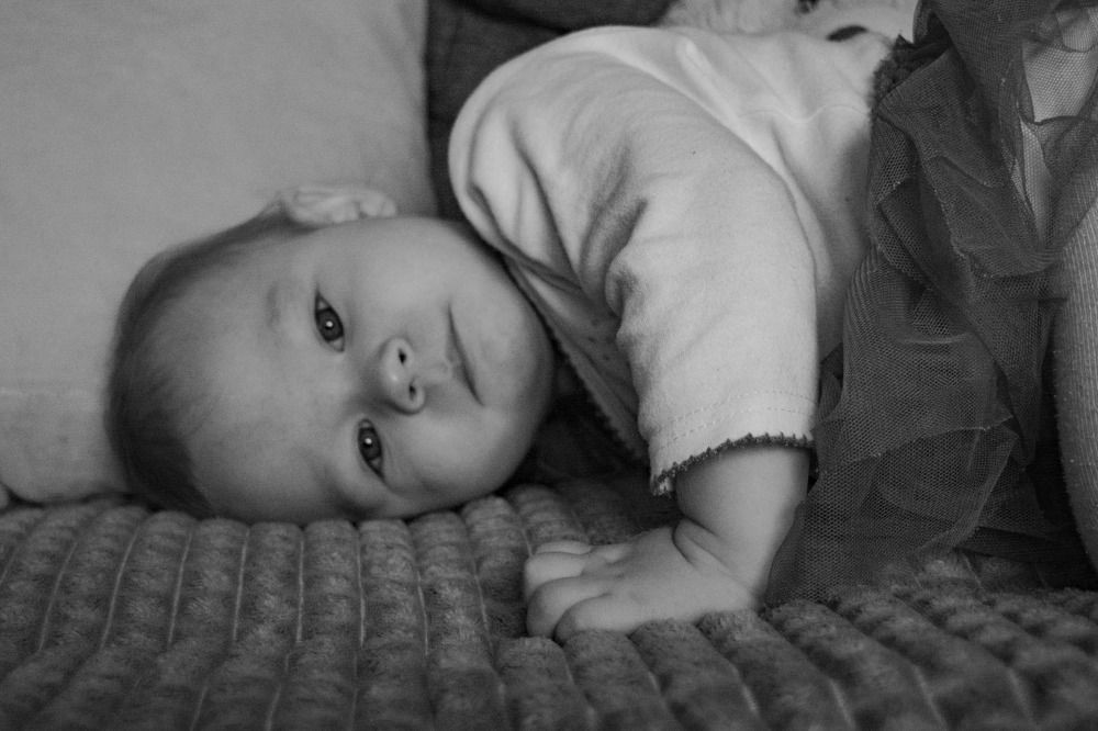 Photograph by Юлия Сомова