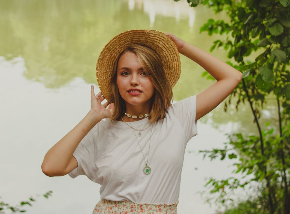 Photograph by Анна Авилочкина