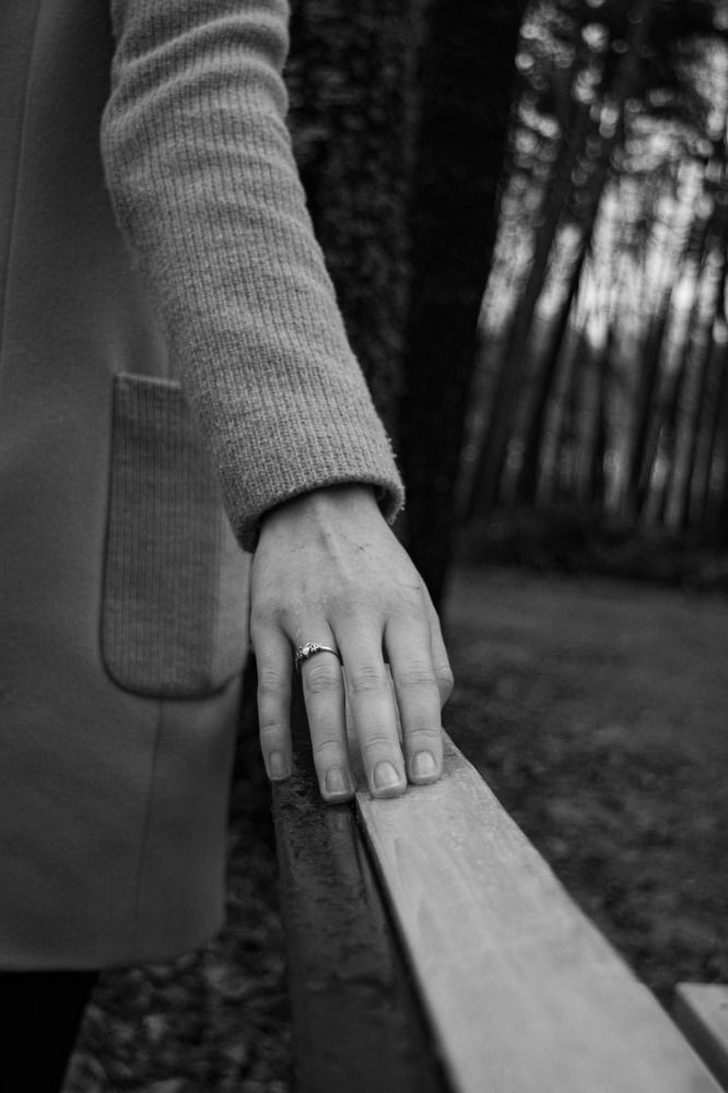 Photograph by Юлия Сомова