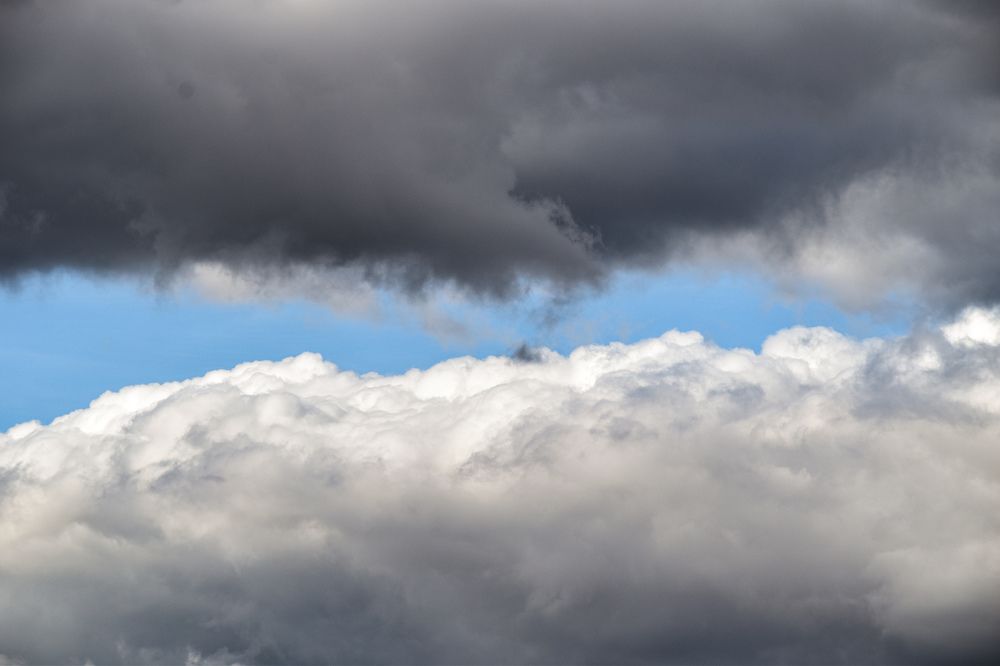 Photograph by Islam Traikia