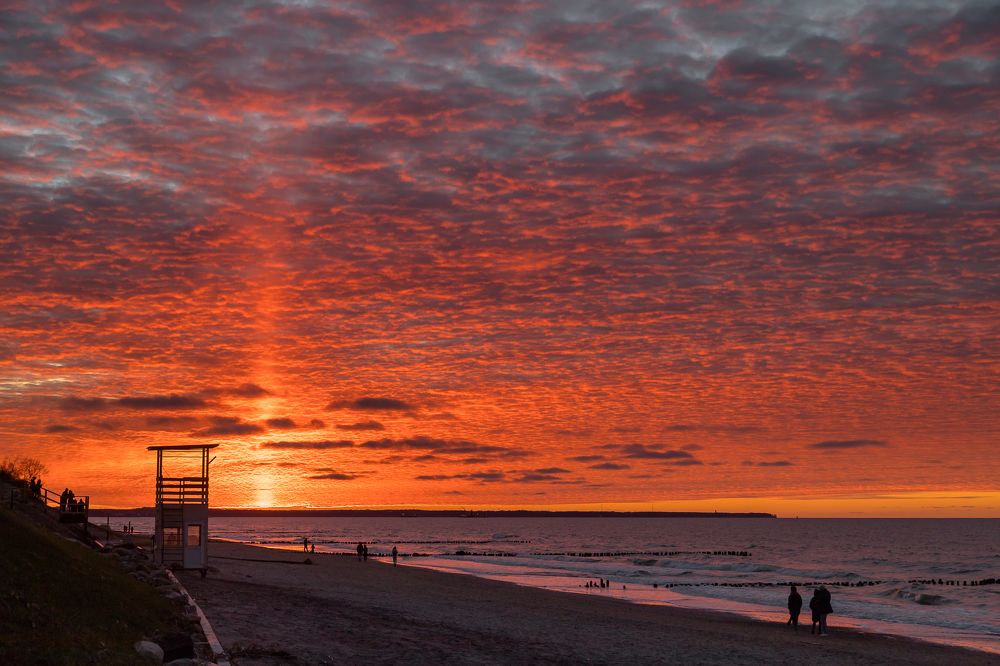 Photograph by Наталья Брюхненко