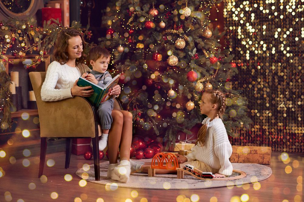 Photograph by Дарья Сергеева