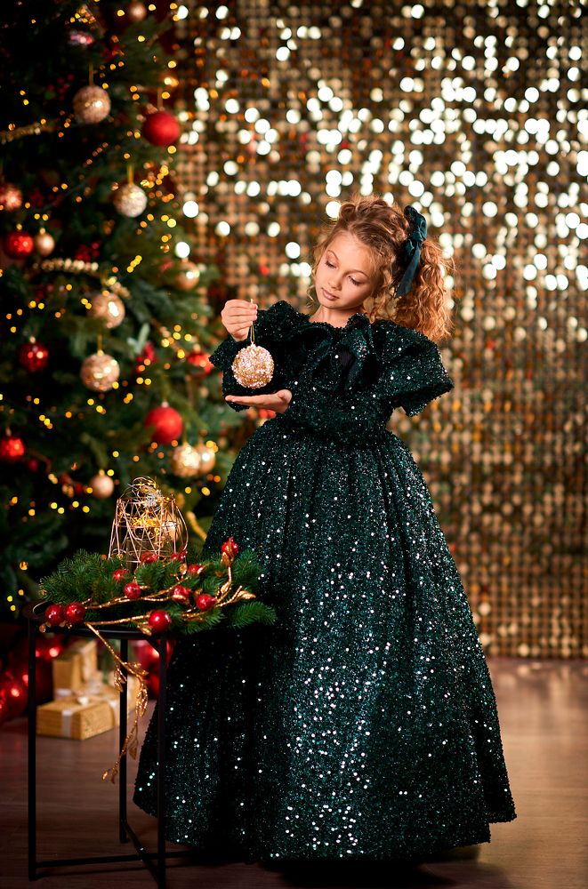 Photograph by Дарья Сергеева