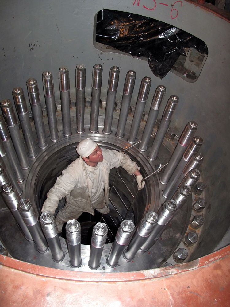 Photograph by Александр Лазебник