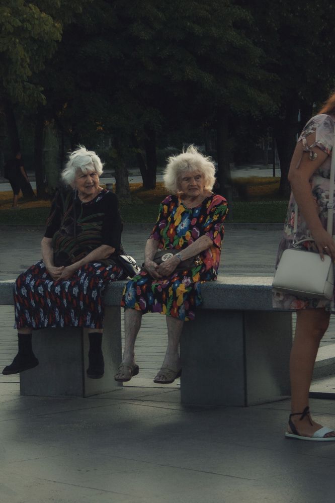 Photograph by Нелли