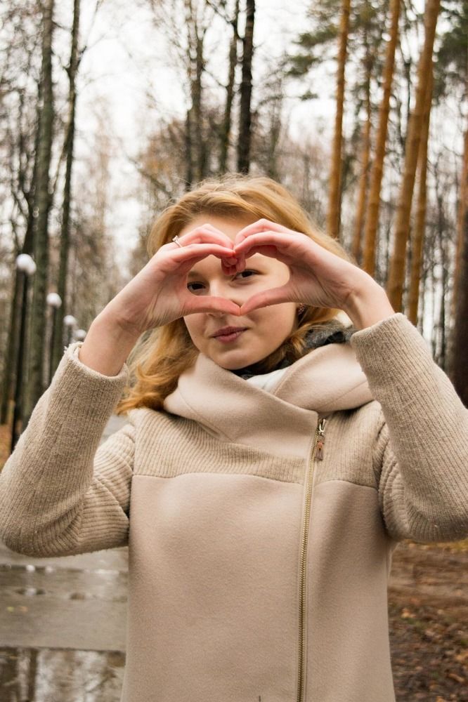 Photograph by Юлия Сомова