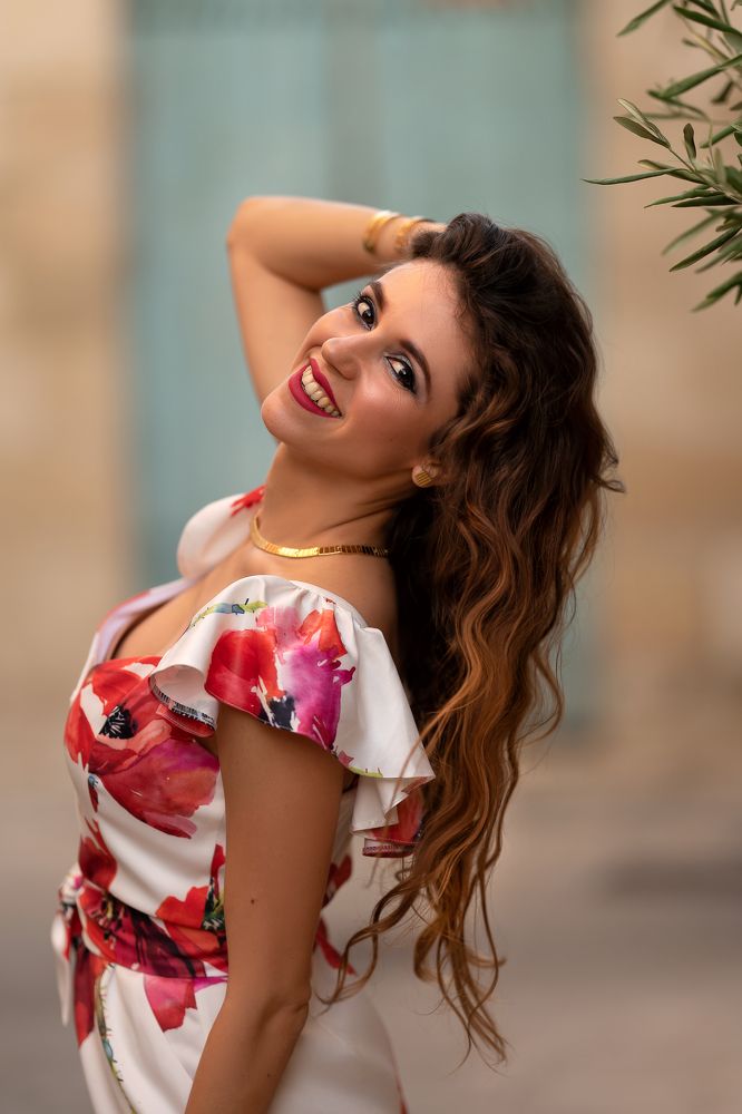 Photograph by Виктория Кузнецова