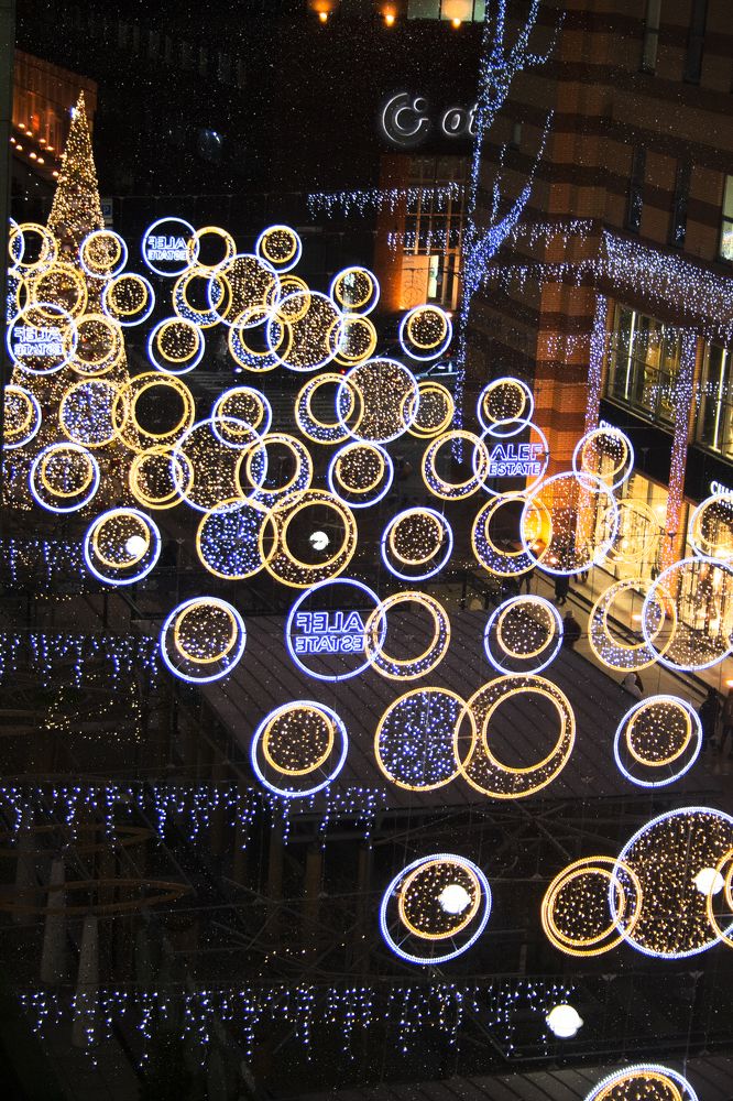 Photograph by Нелли