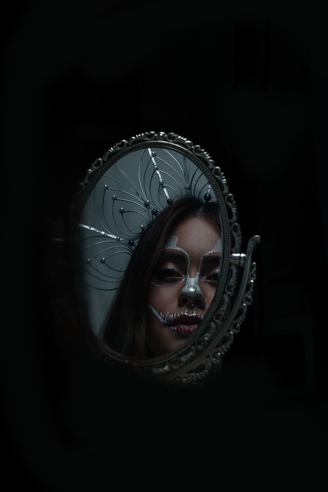 Photograph by Нелли