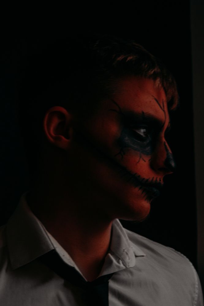 Photograph by Нелли