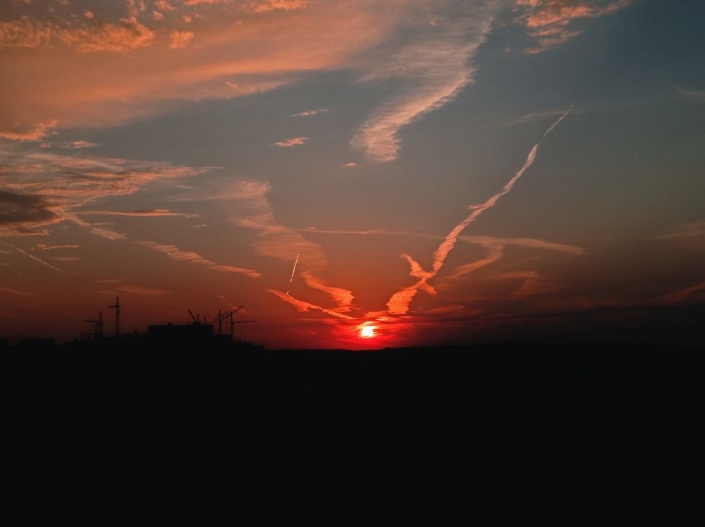 Photograph by Наталья Стальмакова