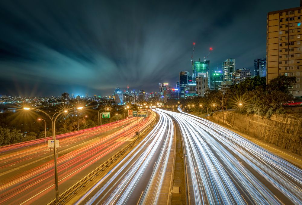 Photograph by Fascinating Imagery