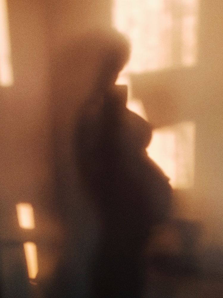 Photograph by Екатерина Щербакова