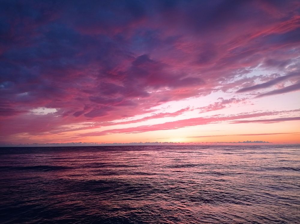 Photograph by Наталья Стальмакова