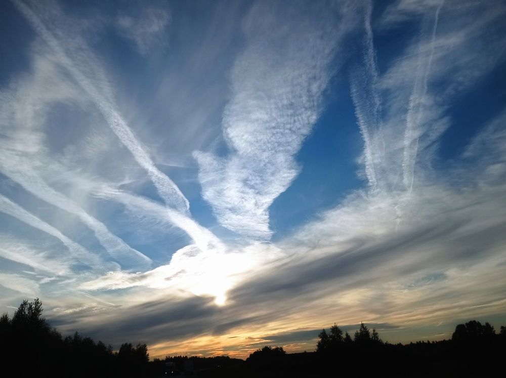 Photograph by Наталья Стальмакова