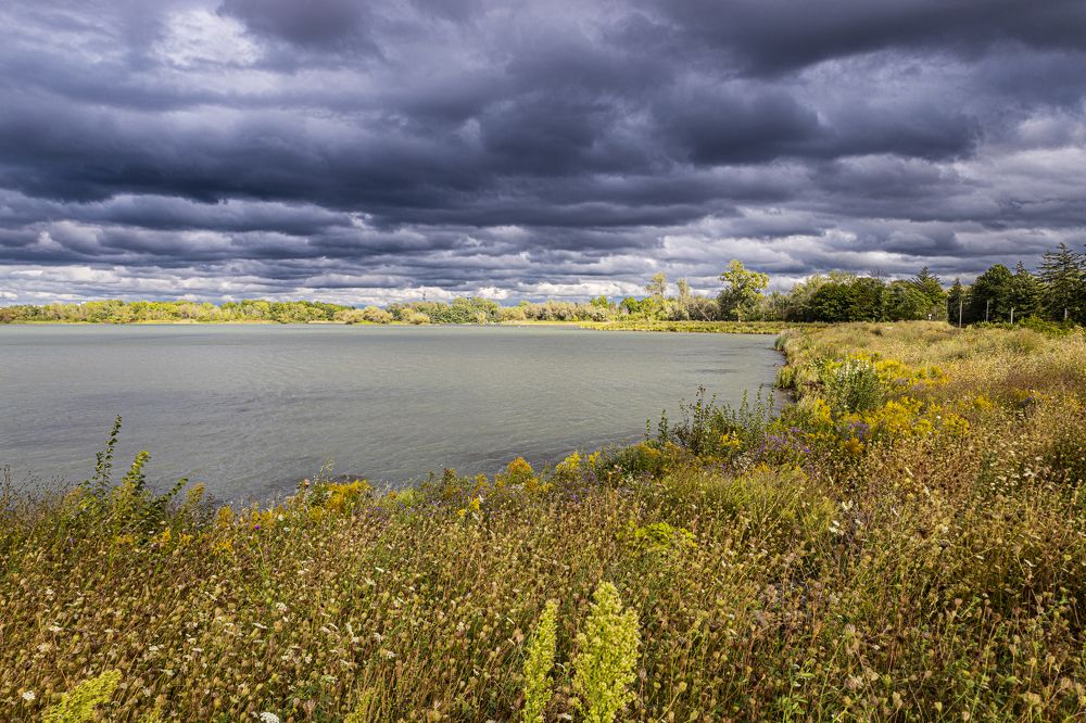 Photograph by Ksenia Kouri