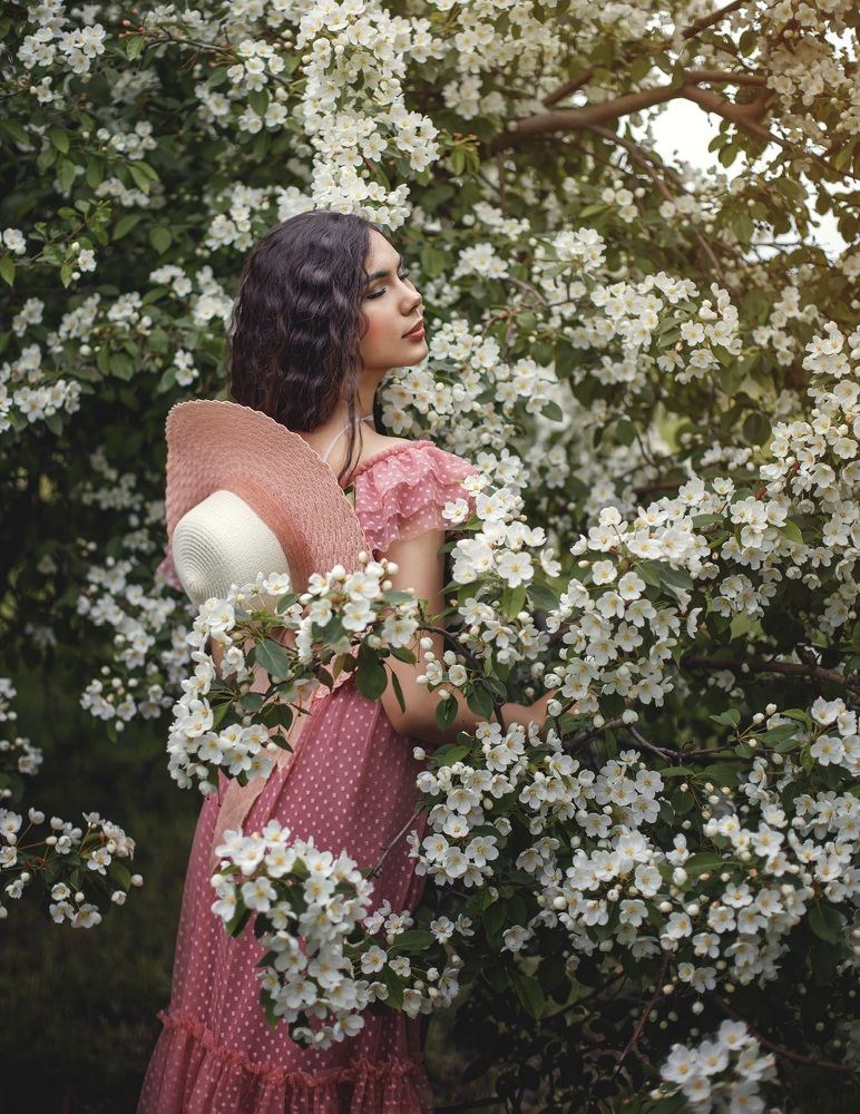 Photograph by Короткова Ирина