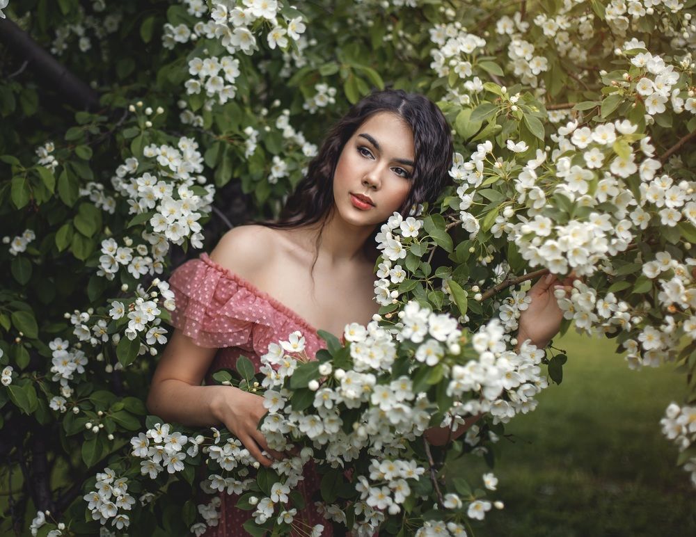 Photograph by Короткова Ирина