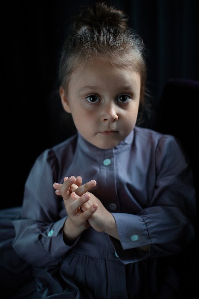 Photograph by Мария Бочкова