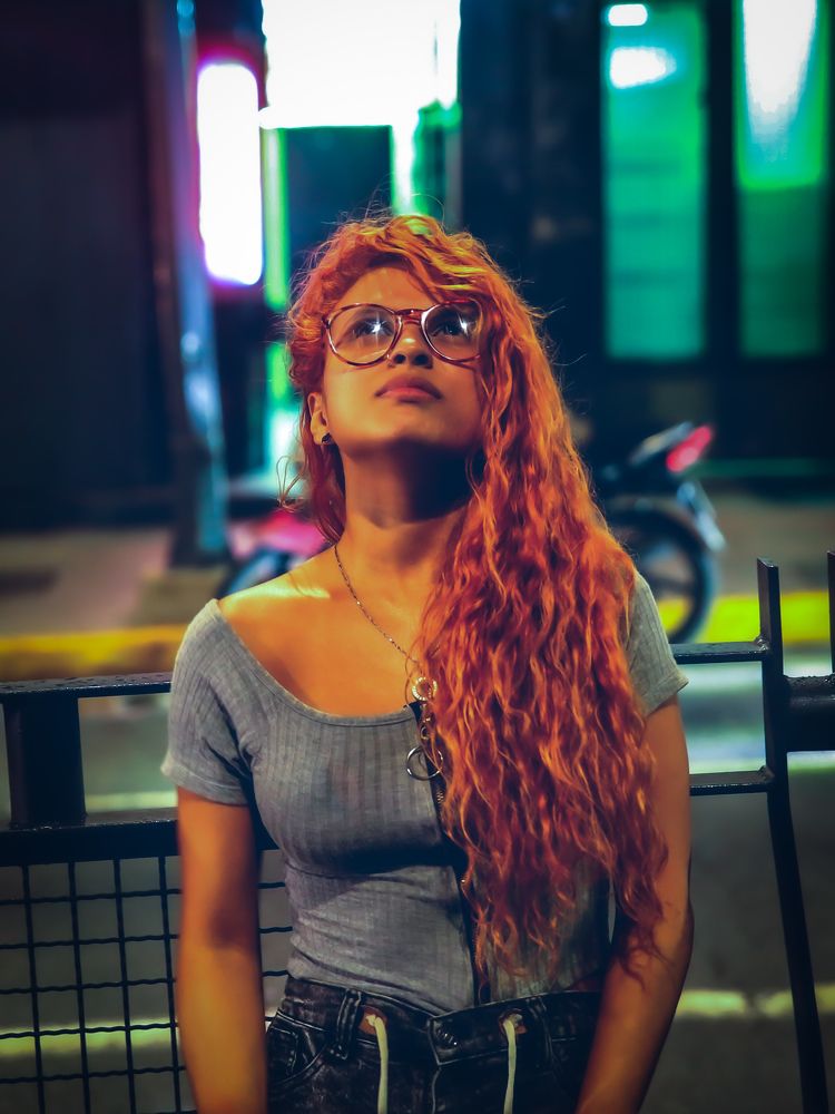 Photograph by Edwin Mijares