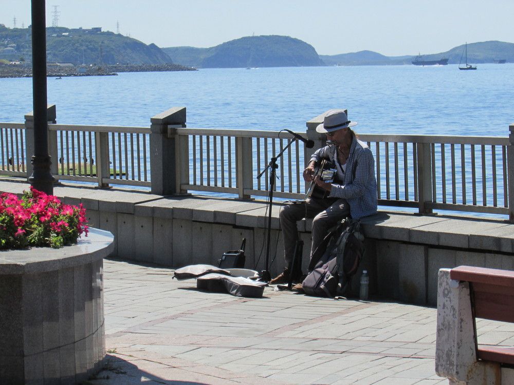 Фотография автора Андрей Богатов