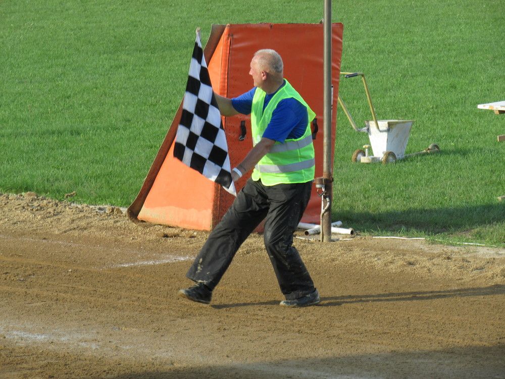 Фотография автора Андрей Богатов