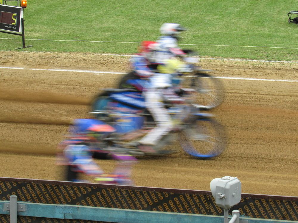 Фотография автора Андрей Богатов