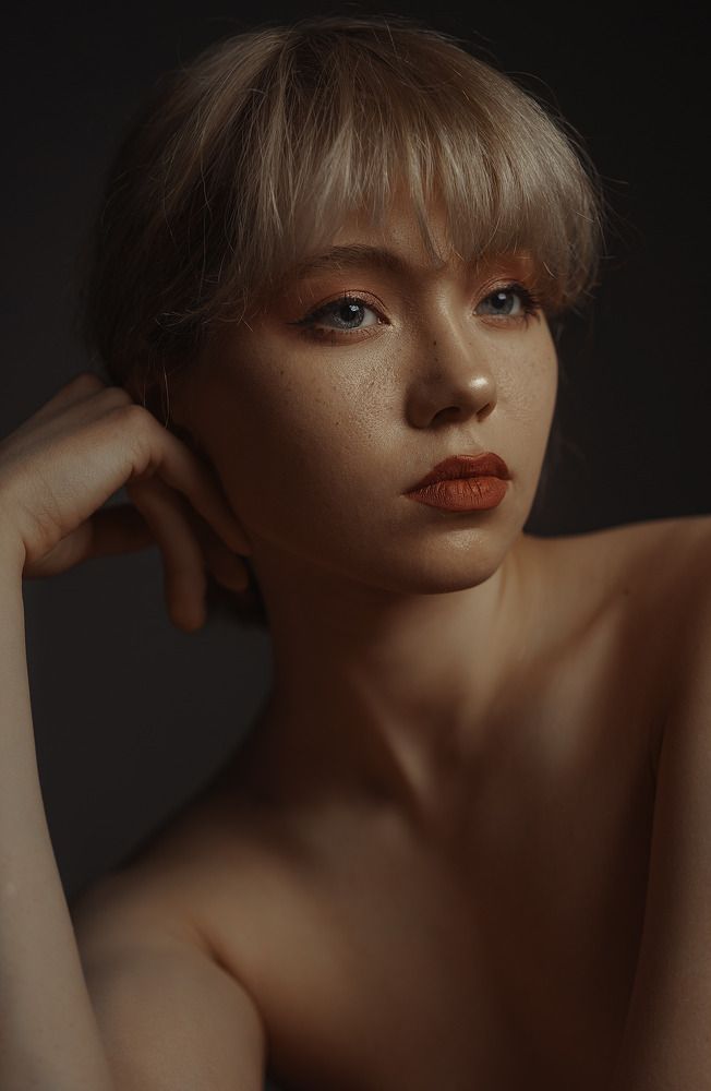 Photograph by Гурылев Алексей