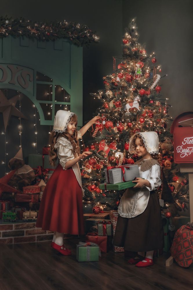 Photograph by Татьяна Зорина