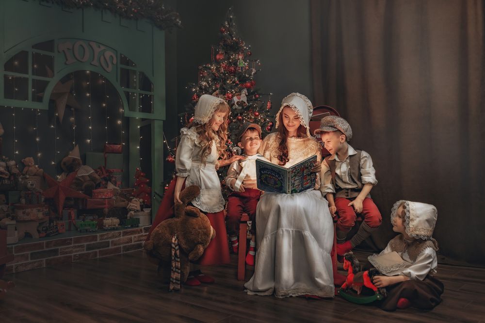 Photograph by Татьяна Зорина