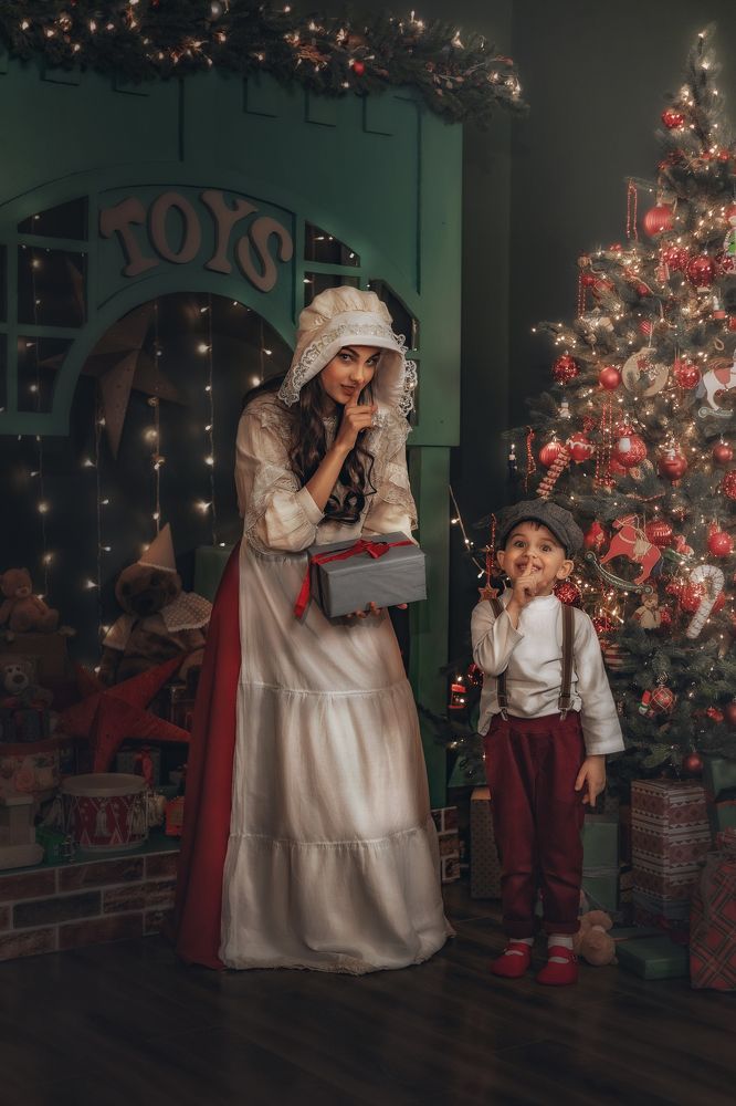 Фотография автора Татьяна Зорина