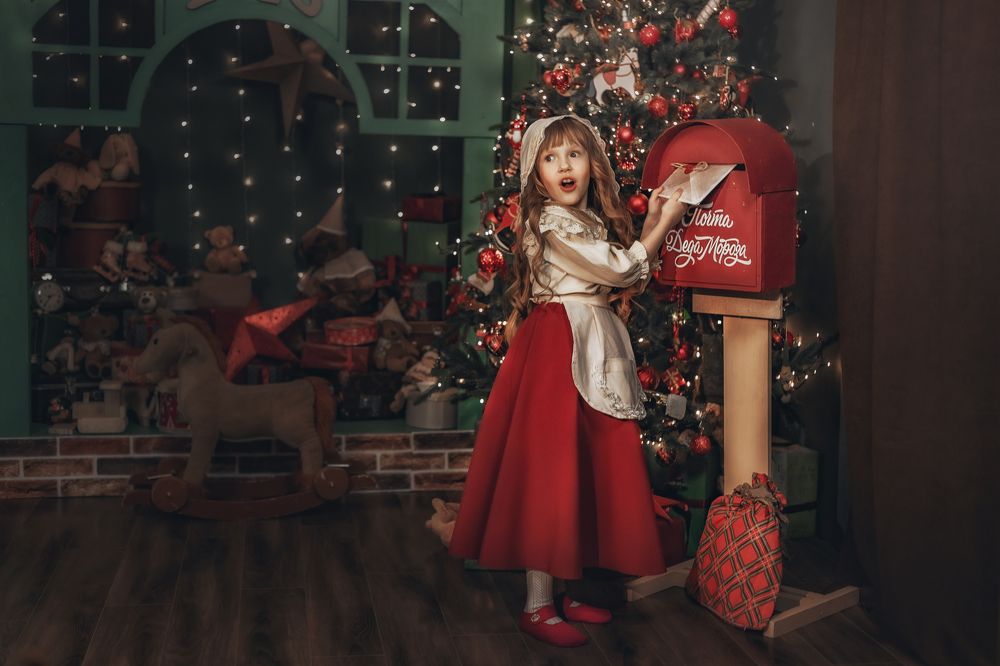 Фотография автора Татьяна Зорина