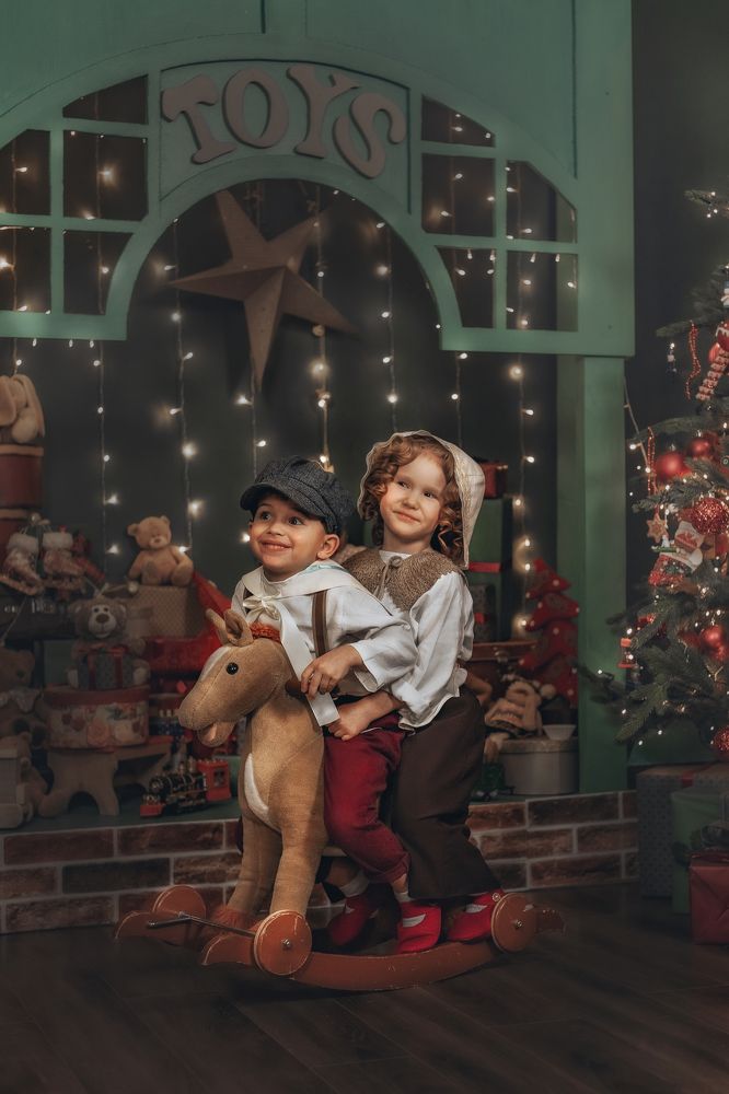 Фотография автора Татьяна Зорина