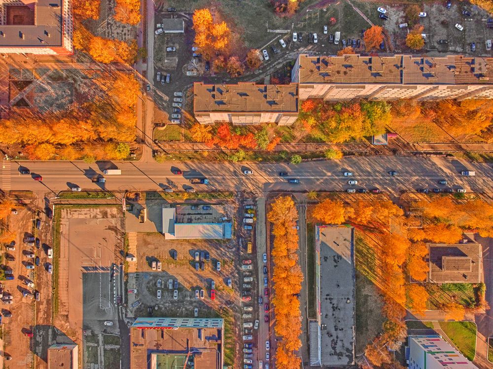 Photograph by Дмитрий Пасынков