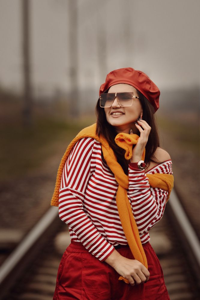 Photograph by Наталья Кошевая