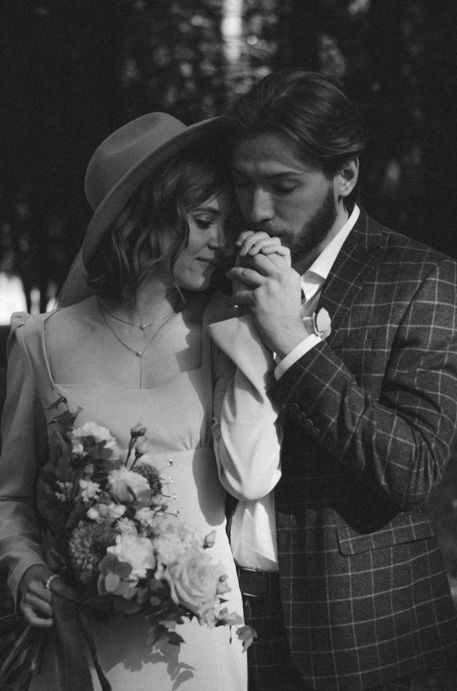 Photograph by Елена Семёнова