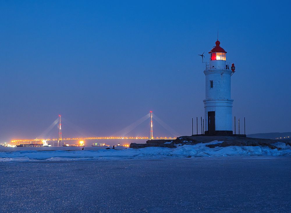 Photograph by Матвей Матвеев