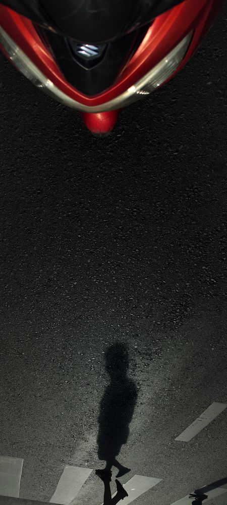 Photograph by khai nguyen tuan