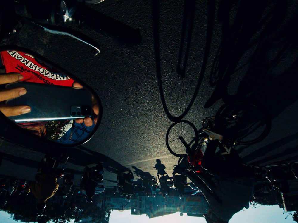 Photograph by khai nguyen tuan