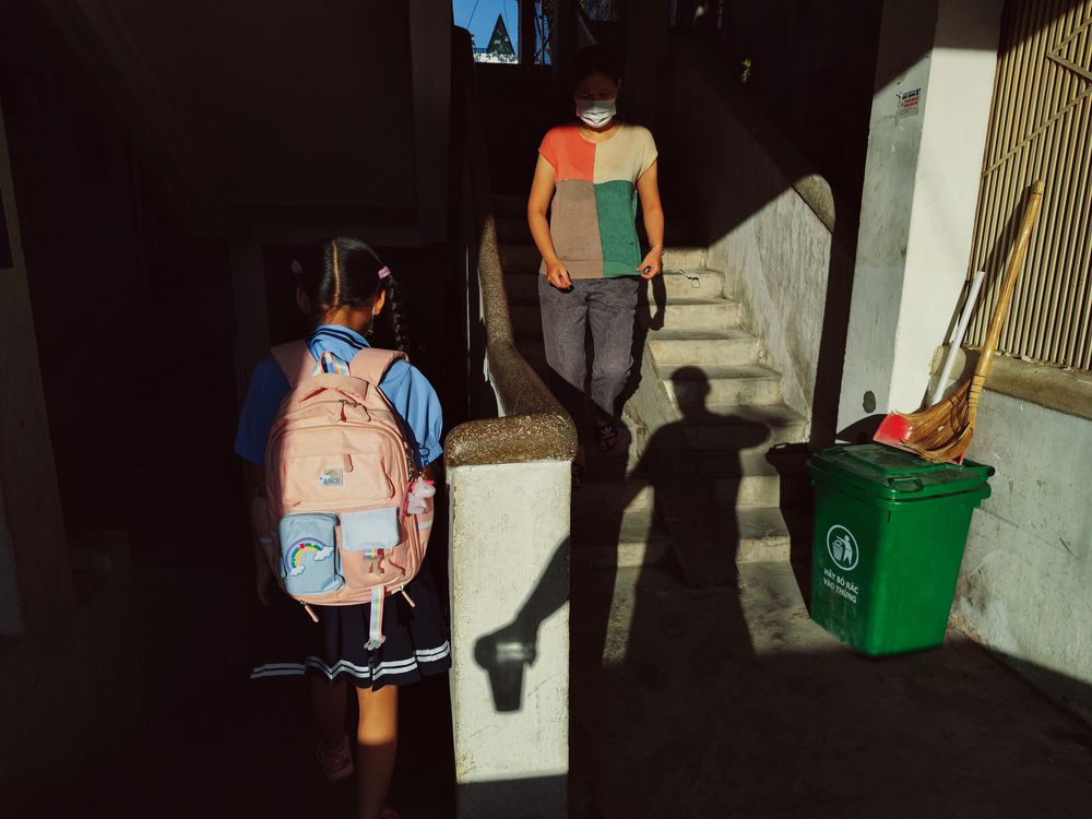 Photograph by khai nguyen tuan