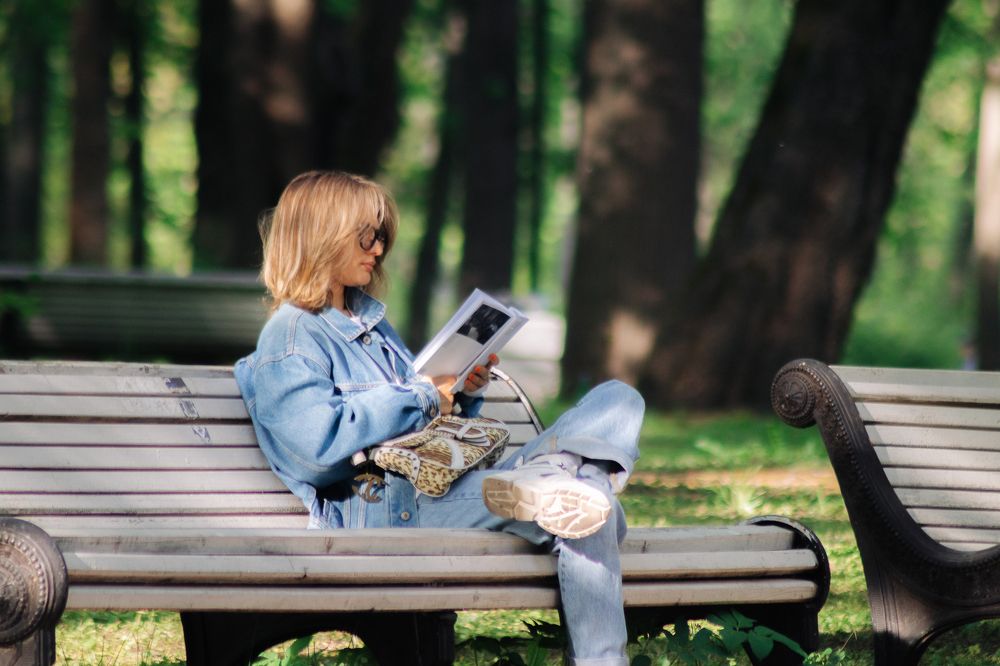 Фотография автора Alexander Komarov