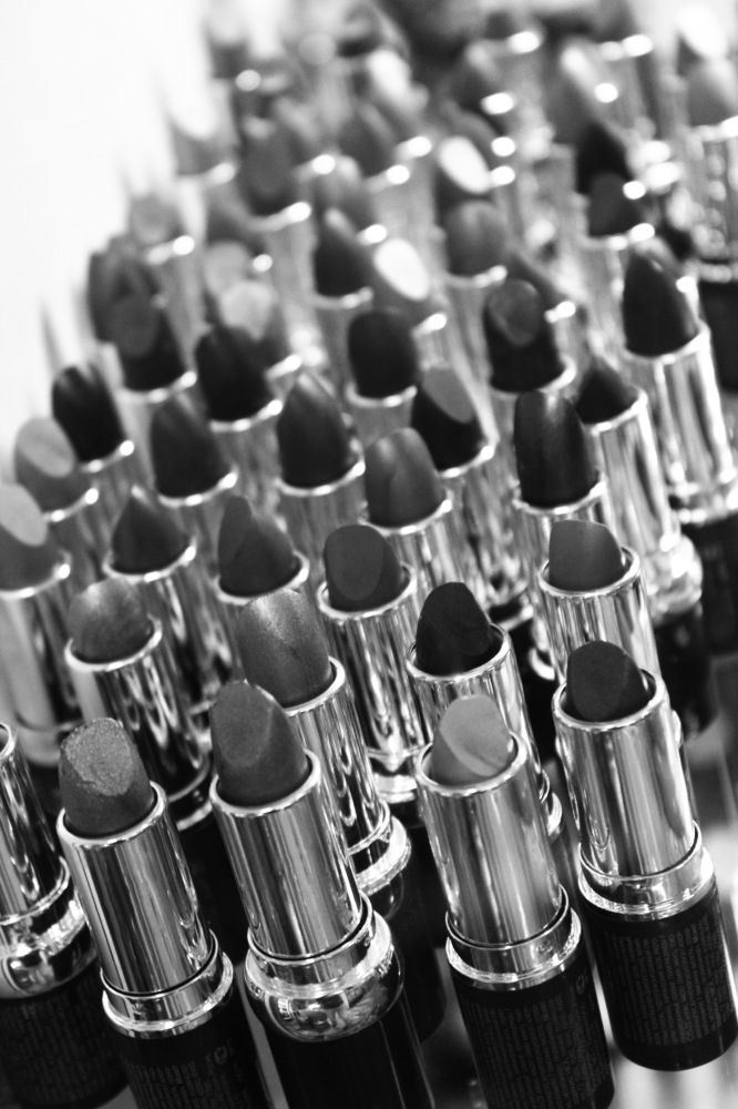 Photograph by Никита Коробейников