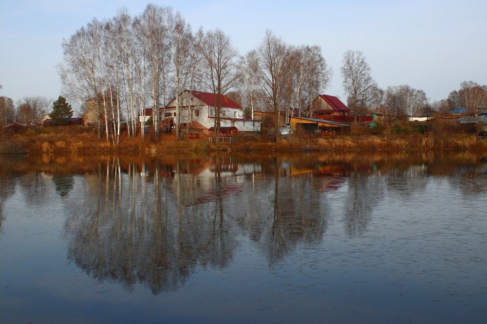 Photograph by Галина Мазур